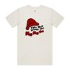 Organic Staple Tee Thumbnail