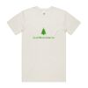 Organic Staple Tee Thumbnail