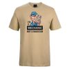JB's  Tee Thumbnail