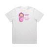 Wo's Heavy Tee Thumbnail