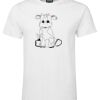 Mens Special Tee Thumbnail