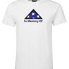 Mens Special Tee Thumbnail