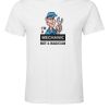 Mens Special Tee Thumbnail