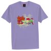 Kids Regular Tee Thumbnail