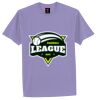 Kids Regular Tee Thumbnail