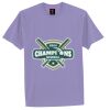 Kids Regular Tee Thumbnail