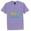 Kids Regular Tee Thumbnail