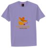 Kids Regular Tee Thumbnail