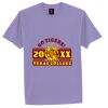 Kids Regular Tee Thumbnail