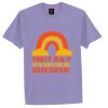 Kids Regular Tee Thumbnail