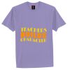 Kids Regular Tee Thumbnail