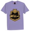 Kids Regular Tee Thumbnail