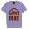 Kids Regular Tee Thumbnail