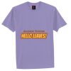 Kids Regular Tee Thumbnail