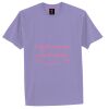 Kids Regular Tee Thumbnail