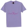 Kids Regular Tee Thumbnail
