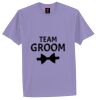 Kids Regular Tee Thumbnail
