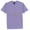 Kids Regular Tee Thumbnail