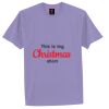Kids Regular Tee Thumbnail