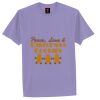 Kids Regular Tee Thumbnail