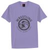 Kids Regular Tee Thumbnail