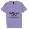 Kids Regular Tee Thumbnail