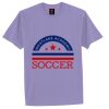 Kids Regular Tee Thumbnail