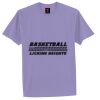 Kids Regular Tee Thumbnail