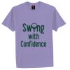 Kids Regular Tee Thumbnail