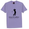 Kids Regular Tee Thumbnail