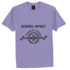 Kids Regular Tee Thumbnail