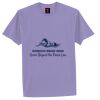 Kids Regular Tee Thumbnail