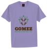Kids Regular Tee Thumbnail