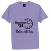 Kids Regular Tee Thumbnail