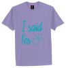 Kids Regular Tee Thumbnail