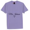 Kids Regular Tee Thumbnail