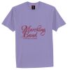 Kids Regular Tee Thumbnail