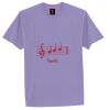 Kids Regular Tee Thumbnail