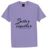 Kids Regular Tee Thumbnail