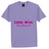 Kids Regular Tee Thumbnail