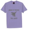 Kids Regular Tee Thumbnail