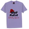 Kids Regular Tee Thumbnail