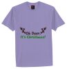 Kids Regular Tee Thumbnail