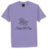 Kids Regular Tee Thumbnail