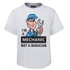 Kids Special Tee Thumbnail