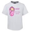 Kids Special Tee Thumbnail
