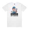 Staple Tee Thumbnail