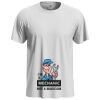 Stedman Classic Tee Thumbnail