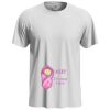Stedman Classic Tee Thumbnail