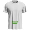 Stedman Classic Tee Thumbnail